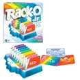 thumbnail interactive-video image 1 of Rack-O Jr. Game, 1 of 8