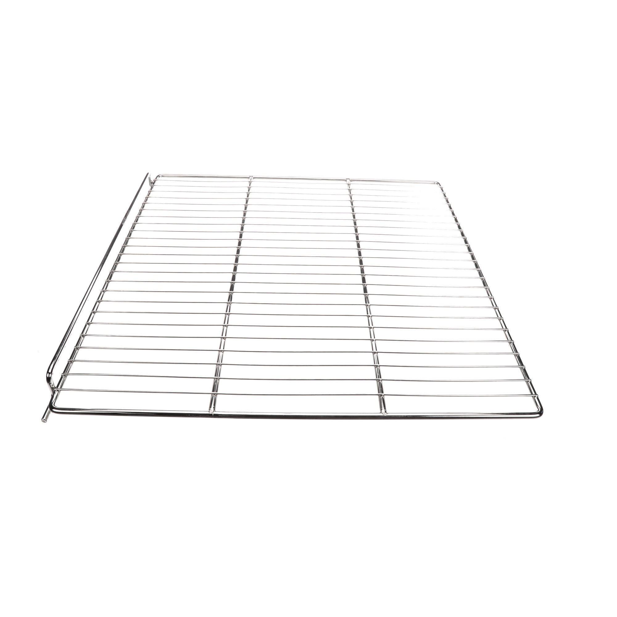 Atosa Oven Rack For Ato/Agr 301100012 - Genuine OEM Replacement Part