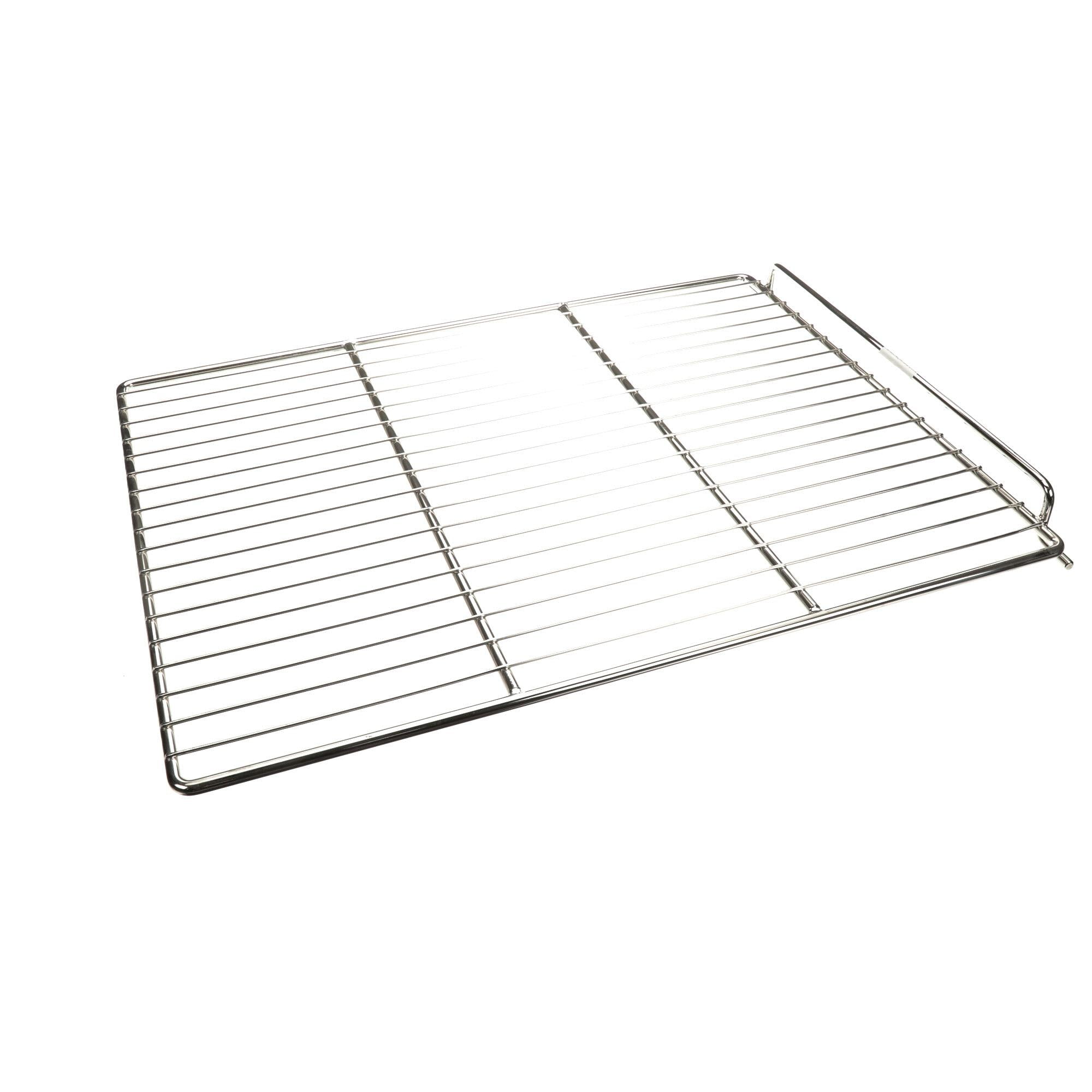 Atosa Oven Rack For Ato/Agr 301100013 - Genuine OEM Replacement Part
