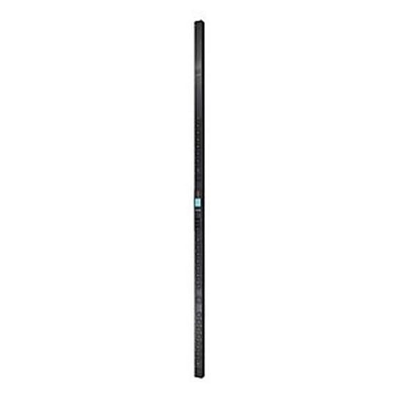 Rack Pdu 2G Switch Zerou 20A 208V L620