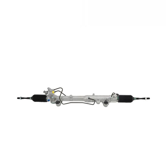 Rack & Pinion Assembly Fits 2007-2014 for Ford for Edge & 2009-2015 for Lincoln for MKX