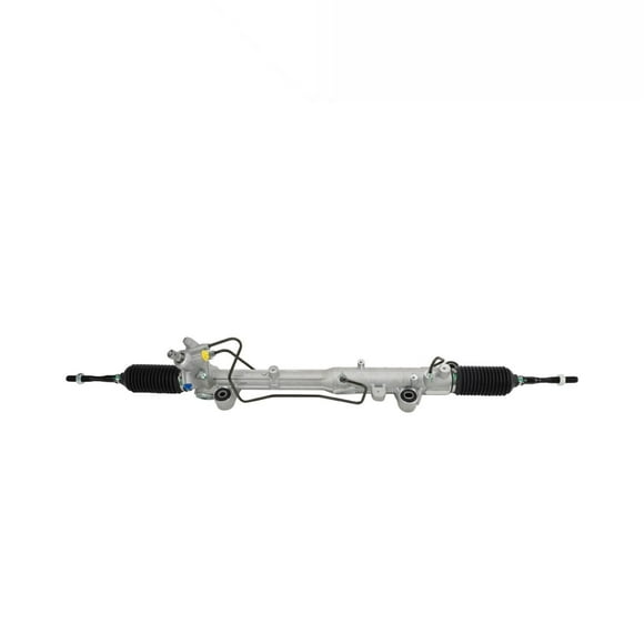 Rack & Pinion Assembly Fits 2007-2014 for Ford for Edge & 2009-2015 for Lincoln for MKX