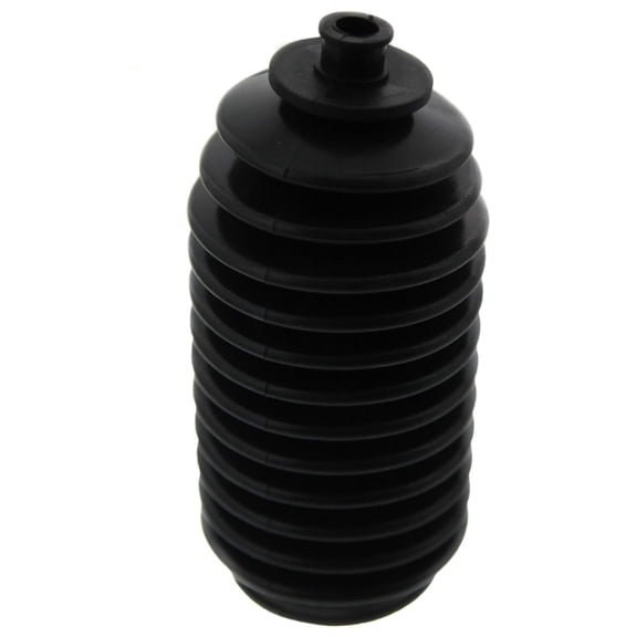 Rack & Pinion Boot Polaris Ranger XP 1000 Trail Boss 2021 - 2026 Passenger Side