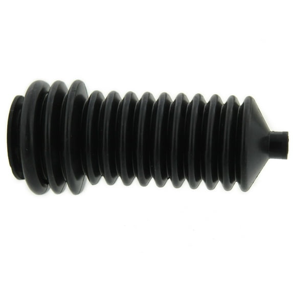 Rack & Pinion Boot Polaris Ranger XP 900 High Lifter 2016 Passenger Side