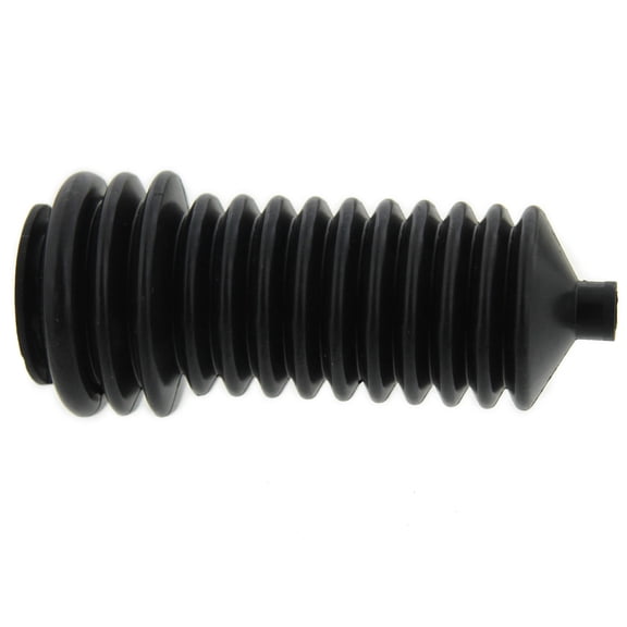 Rack & Pinion Boot for Polaris RZR XP 1000 High Lifter 2020-2023 Passenger Side