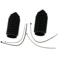 thumbnail image 1 of Rack & Pinion Boots for Polaris Ranger XP 1000 Trail Boss 2021 - 2026 Both Sides, 1 of 7