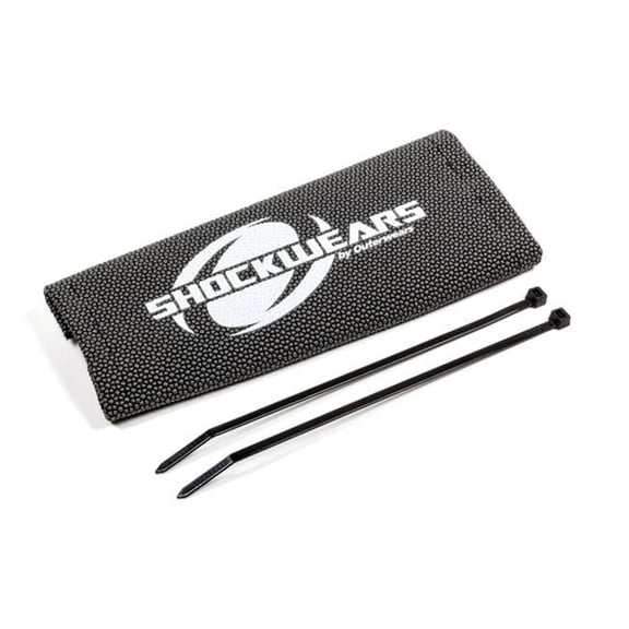Rack & Pinion Dust Boot