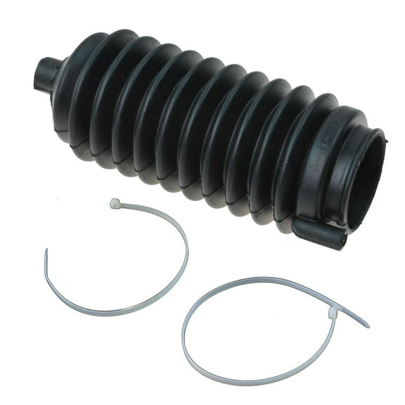 Rack Pinion Inner Tie Rod Steering Bellow Boot Left or Right for Chevy GMC Buick PSA67713
