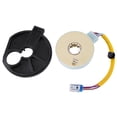 thumbnail image 1 of Rack & Pinion Position Sensor for Ford Escape 2008-2012 Easy Installation Reliable Durable, 1 of 9