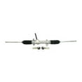 thumbnail image 1 of Steering Rack and Pinion for Honda Pioneer 700 & 700-4 , 53040-HL3-A01, Precision Machined, 1 of 7