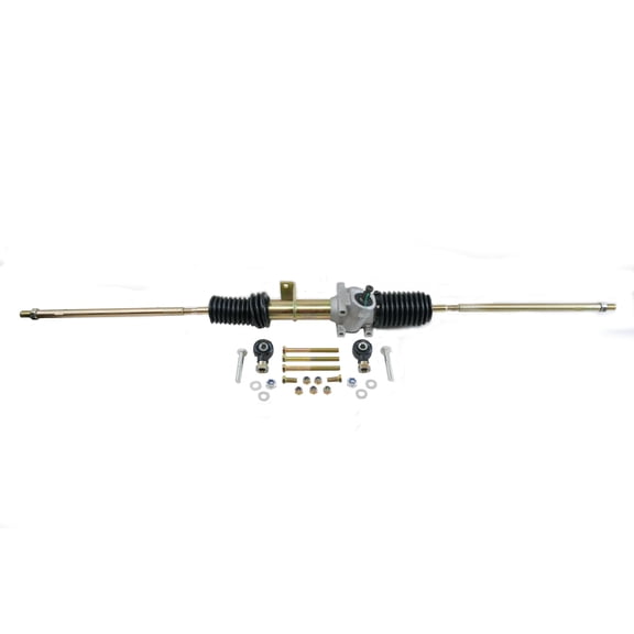 Steering Rack and Pinion for Polaris Ranger 800 & 900, 1823795, Precision Machined