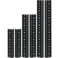 Rack Rail (3)