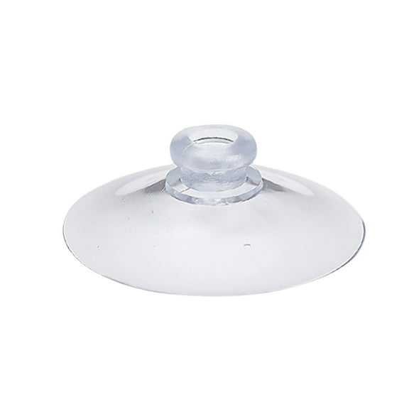 Rack Replacement Suction Cups Strong Adhesive Suction Cups for Kitchen Sponge Rack Bathroom Towel Hook
