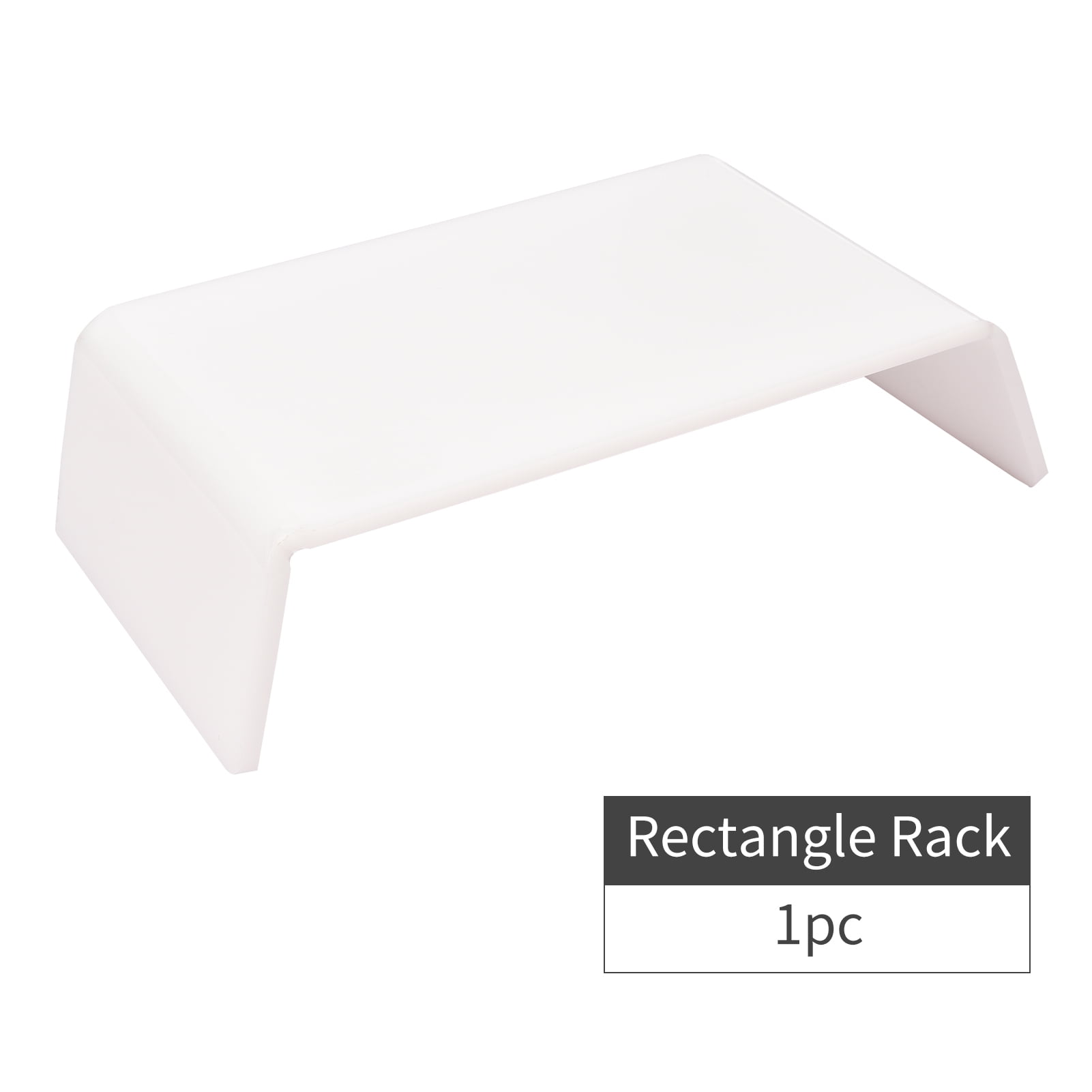 Rack,Riser Universal Computer With Pc Laptop Stand Universal Computer ...