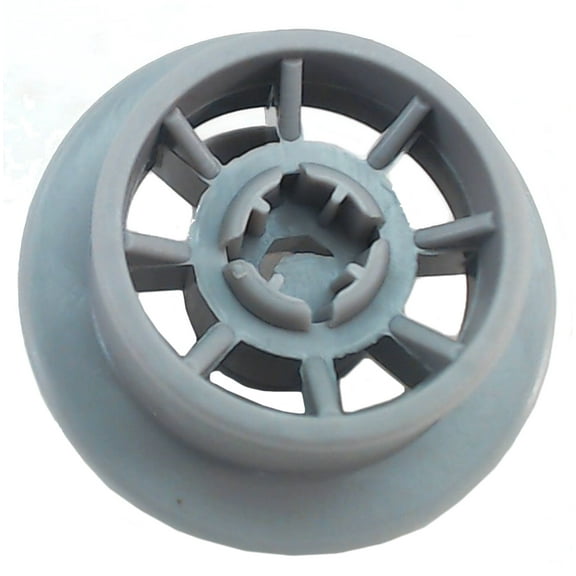 Rack Roller for Bosch Dishwasher, AP2802428, PS3439123, 165314
