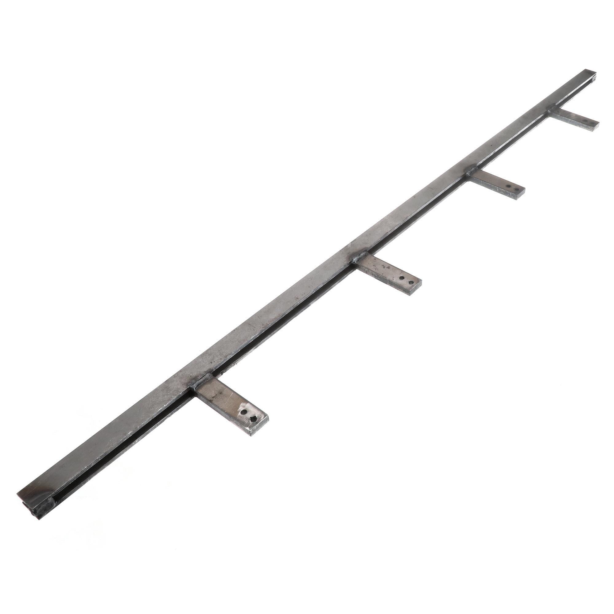 Garland Rack Spt Assembly-48 Fixed Brl 4529242 - Genuine OEM ...
