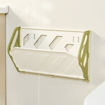 YZEGDCH Shoe Rack Shoe Organizer Space Saver Storage Shoe Organizer for Closet, Entryway, Garage & Corridor, Stackable Shoe Shelves, Medium