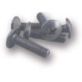 thumbnail image 1 of Rack Screws, 1 of 1