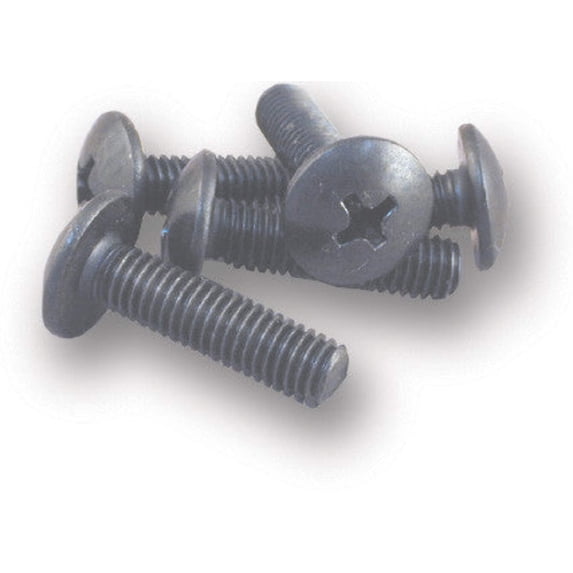 Rack Screws