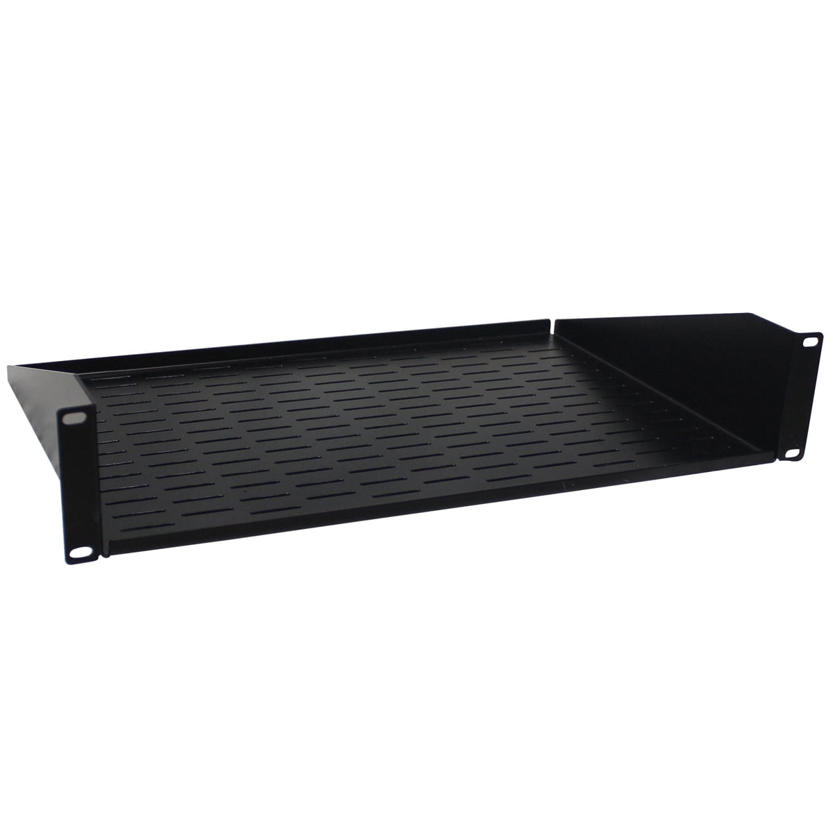 ProX T-RS2-12 Rack Shelf 12