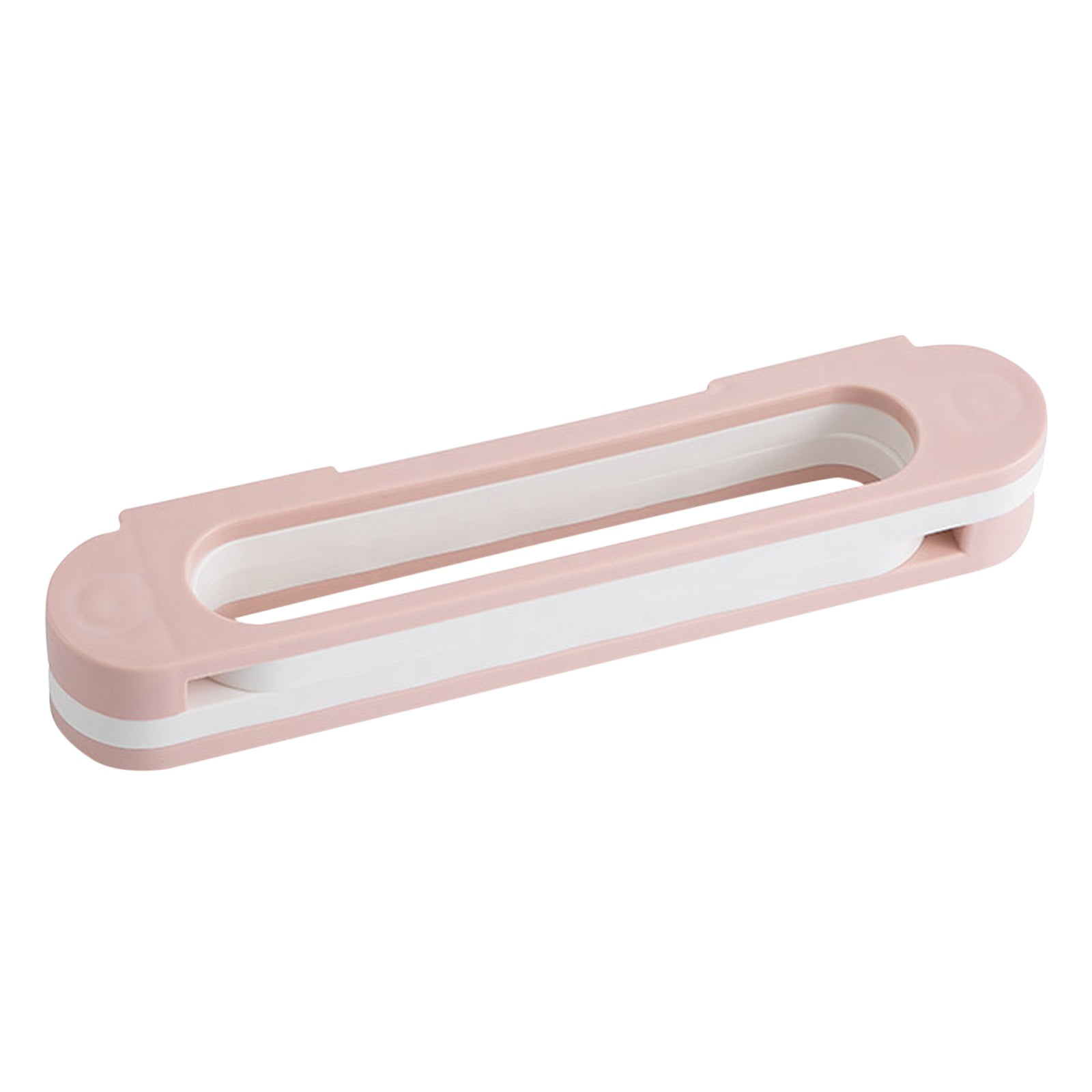 Rack,Shoe Rack Foldable Three-in-one Wall-mounted Perforation-free One ...