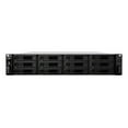 thumbnail image 1 of Rack Station 12-Bay Rackmount Expansion Unit, 1 of 1