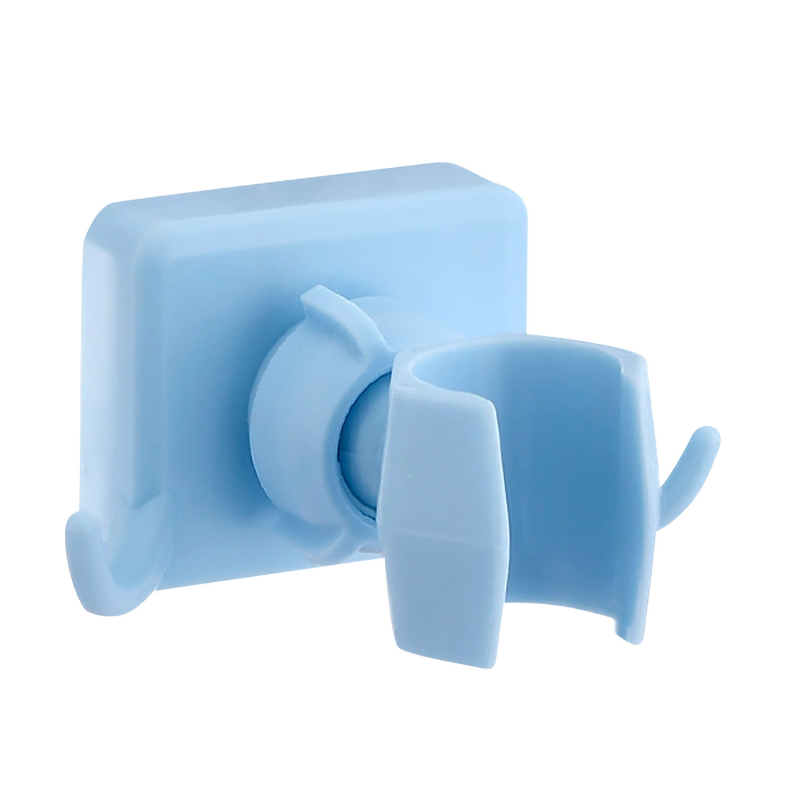 Rack Storage Rack Shower Bracket,No Drilling Fixed Seat,Universal ...