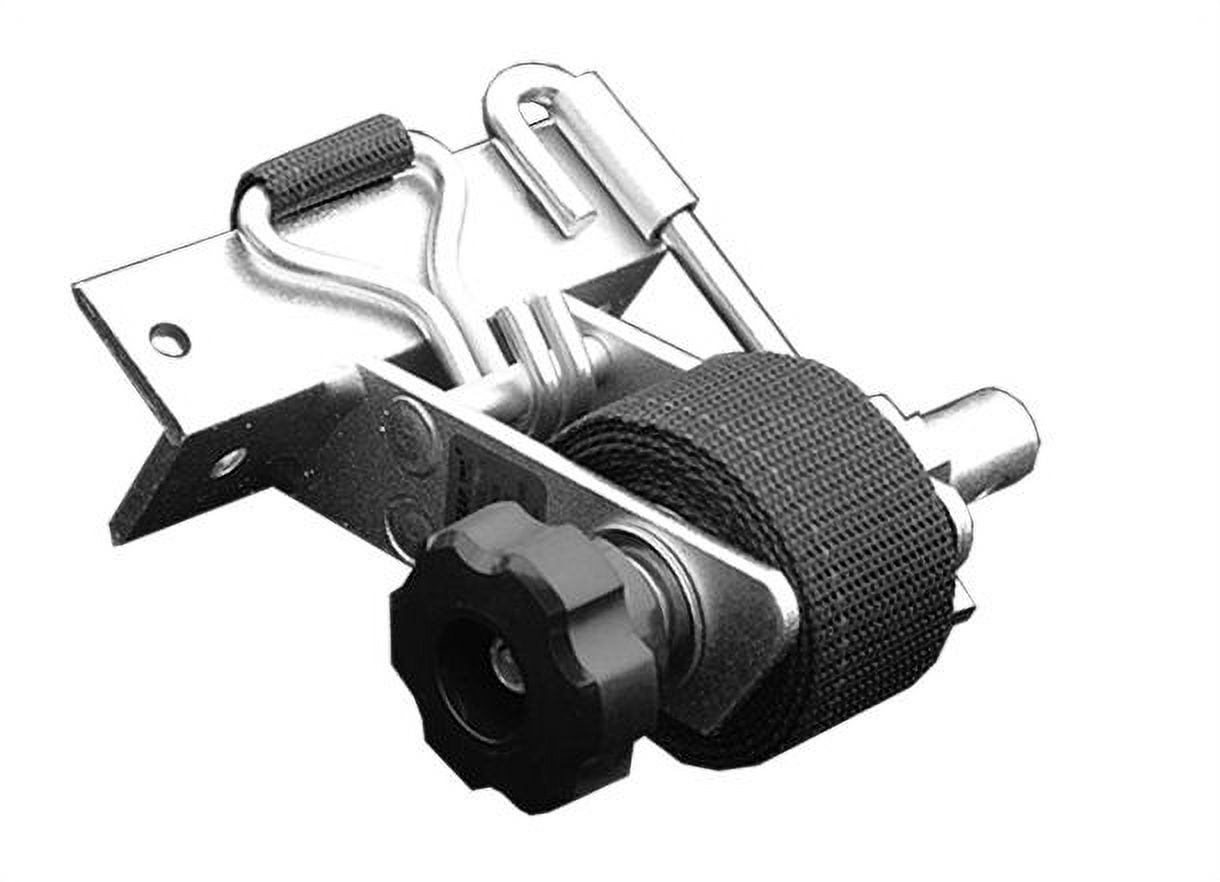 RackStrap® Brand Ladder Rack Tie Down COLOR/METAL OPTIONS Color