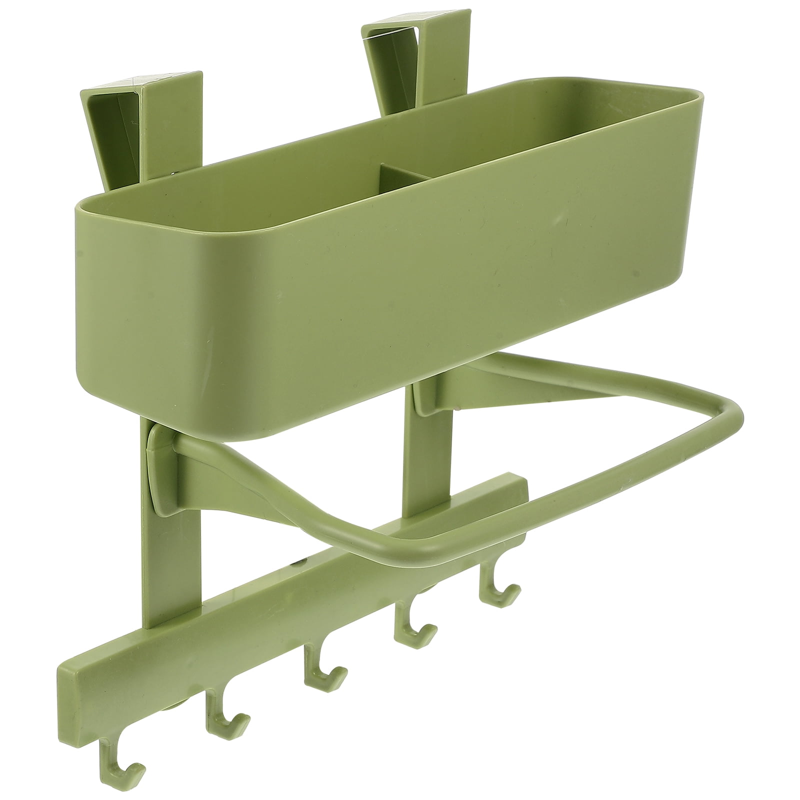 Storage \u0026 Organization - IKEA, image size:1600x1600