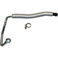 thumbnail image 1 of Rack To Reservoir Power Steering Return Hose - Compatible with 2002 - 2008 Mini Cooper 2003 2004 2005 2006 2007, 1 of 2