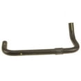thumbnail image 1 of Rack To Reservoir Power Steering Return Hose - Compatible with 2008 - 2014 Subaru Impreza 2009 2010 2011 2012 2013, 1 of 2