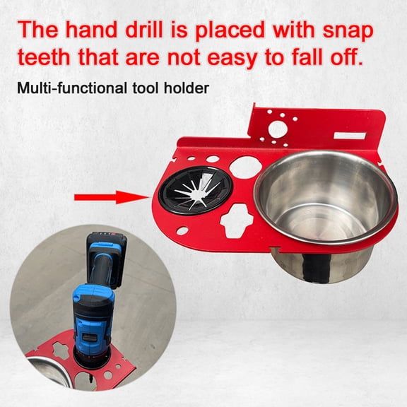 Rack,Tool Hand Tool Wotao Hand Tool Scenarios Ladder Tool Ladder Hand Scenarios