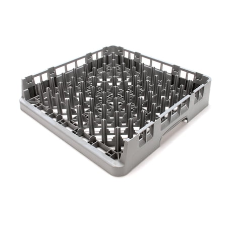 Cambro Rack,Tray Full Size OETR314-151 - Genuine OEM Replacement Part