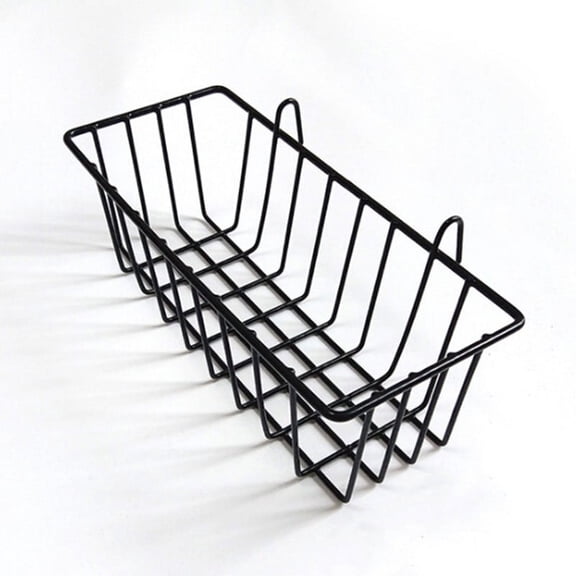 Rack Wall Shelf Decor Hanging Holder Home Organizer Storage Sale Universal