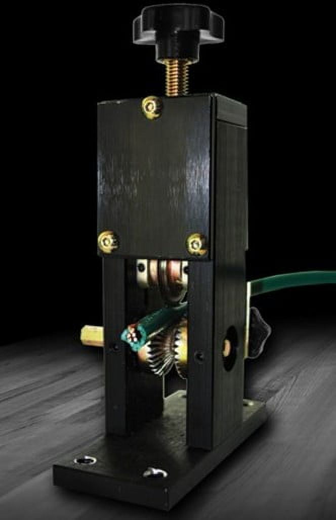 Rack a tiers easy stripper discount
