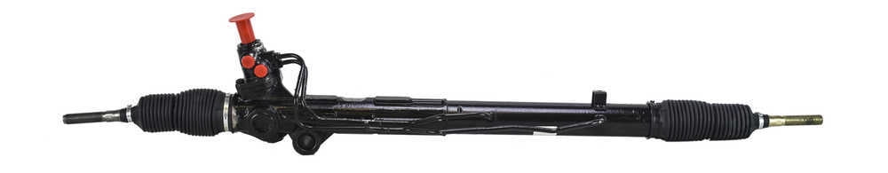 Atlantic Automotive Engineering 3179 AAE Hydraulic Power Steering Rack & Pinion 100%