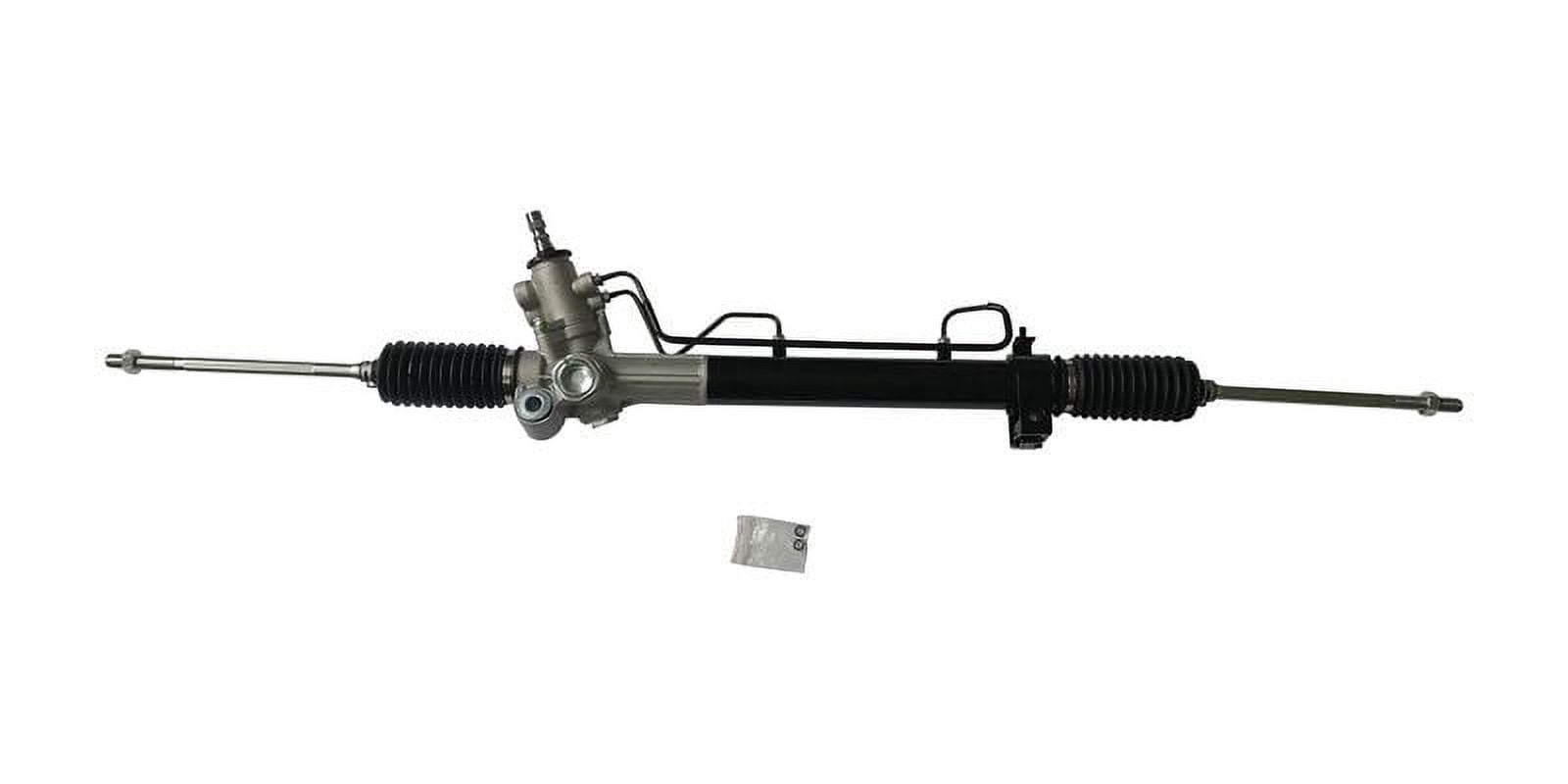 Rack and Pinion Assembly Fits select: 1997-2001 TOYOTA CAMRY, 1997-2004 TOYOTA AVALON