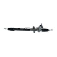 thumbnail image 1 of Rack and Pinion Assembly Fits select: 1998-2000 HONDA ACCORD, 1 of 5
