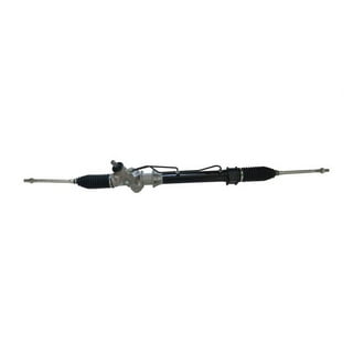 Isuzu Axiom Rack And Pinion Assembly
