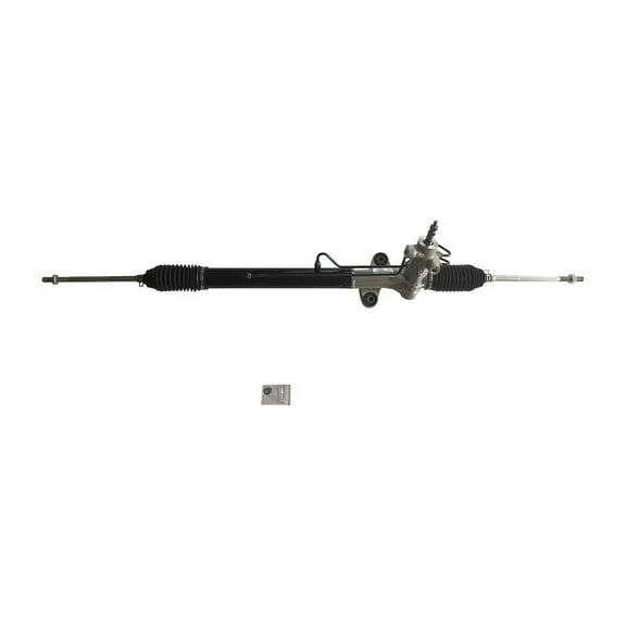 Rack and Pinion Assembly Fits select: 1999-2004 HONDA ODYSSEY