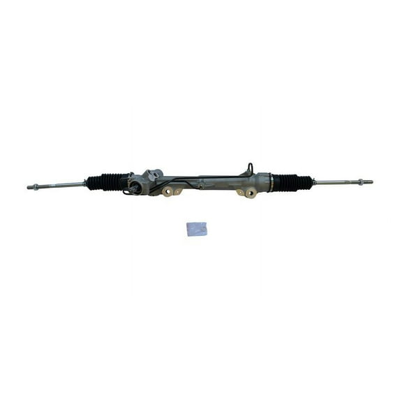 Rack and Pinion Assembly Fits select: 1999 FORD TAURUS, 1999 MERCURY SABLE