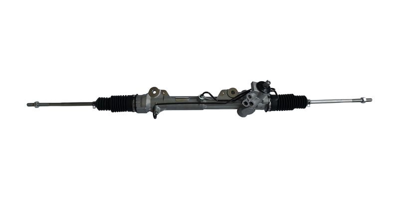 Rack and Pinion Assembly Fits select: 2000 FORD WINDSTAR WAGON, 1999 FORD WINDSTAR