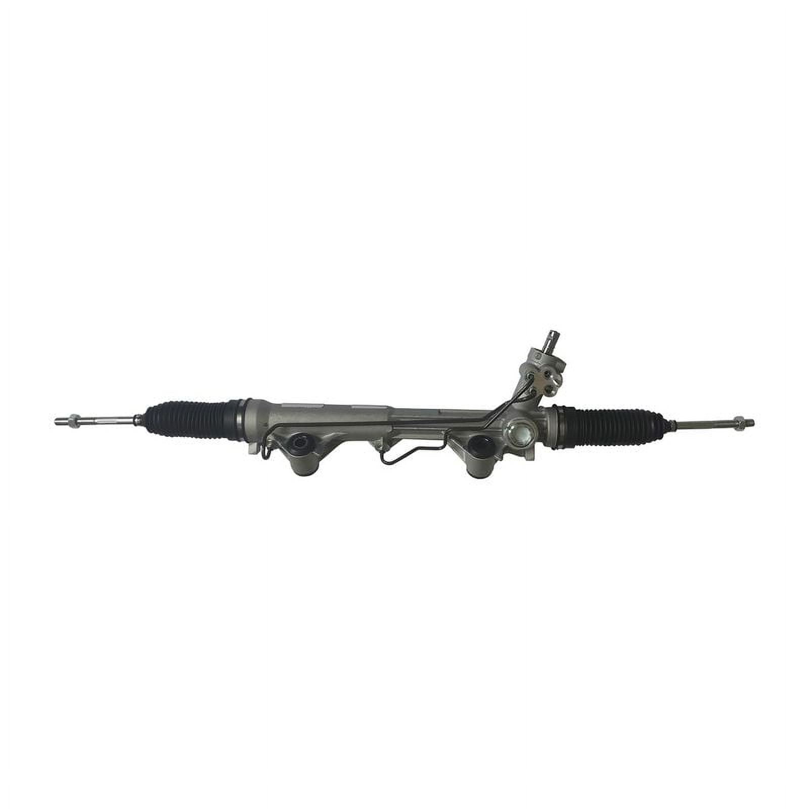 2003 ford ranger rack and pinion shop