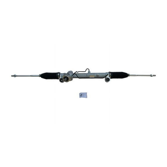 Rack and Pinion Assembly Fits select: 2001,2004-2008 FORD FOCUS