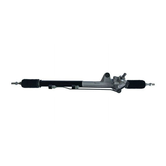 Rack and Pinion Assembly Fits select: 2003-2005 HONDA ACCORD