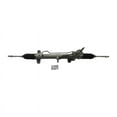 thumbnail image 1 of Rack and Pinion Assembly Fits select: 2003-2008 TOYOTA COROLLA, 1 of 4
