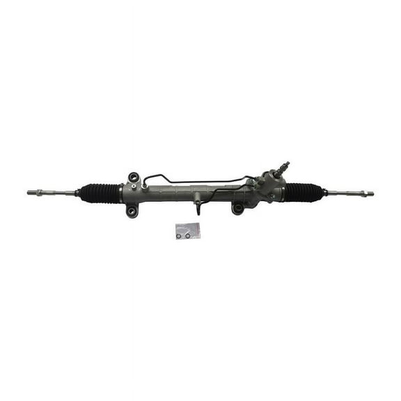 Rack and Pinion Assembly Fits select: 2003-2008 TOYOTA COROLLA
