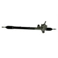 thumbnail image 1 of Rack and Pinion Assembly Fits select: 2004-2008 ACURA TSX, 1 of 3