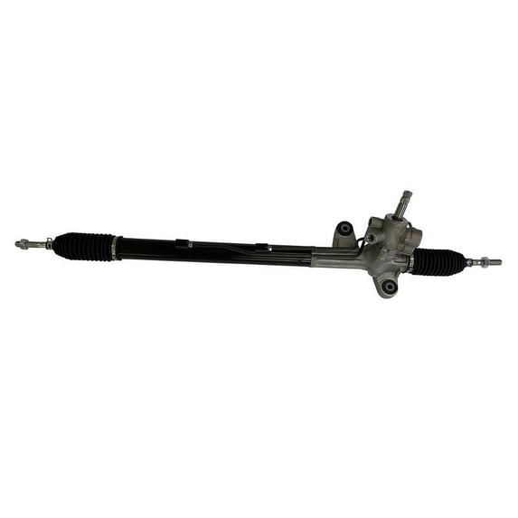 Rack and Pinion Assembly Fits select: 2004-2008 ACURA TSX