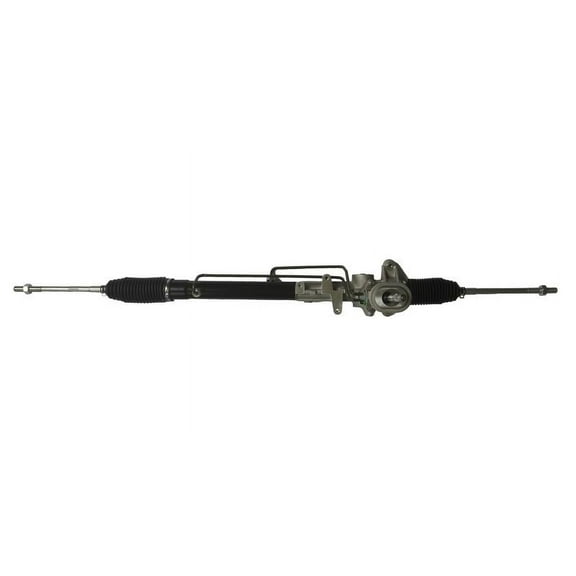 Rack and Pinion Assembly Fits select: 2005-2007,2009-2010 VOLKSWAGEN NEW BEETLE